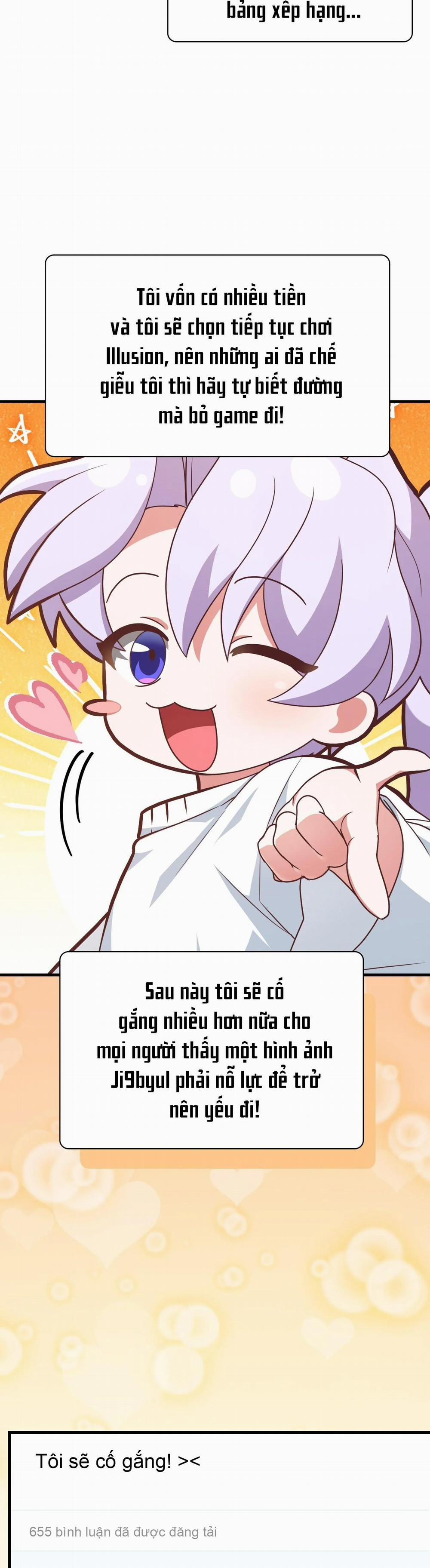 Guild Member 24 trang 8