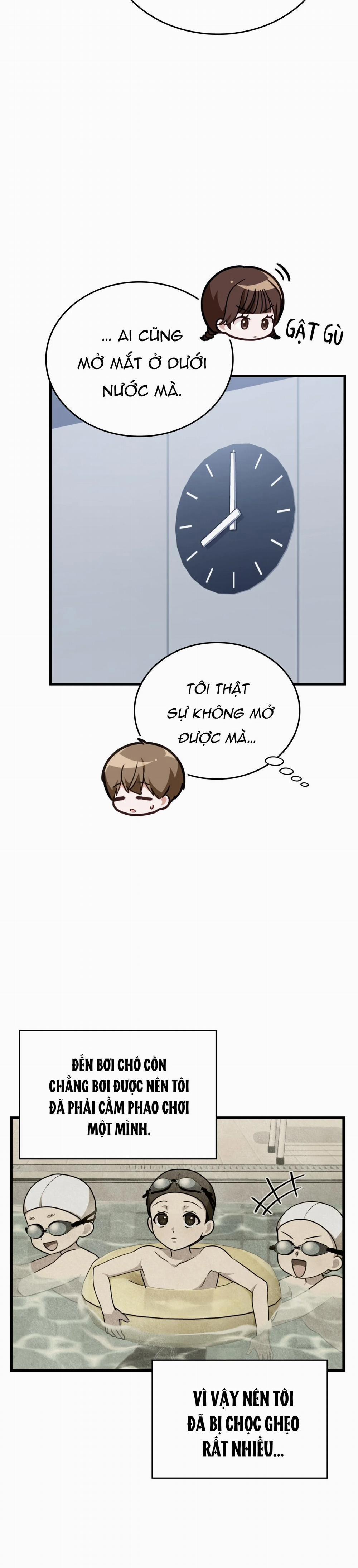 Guild Member 25 trang 13