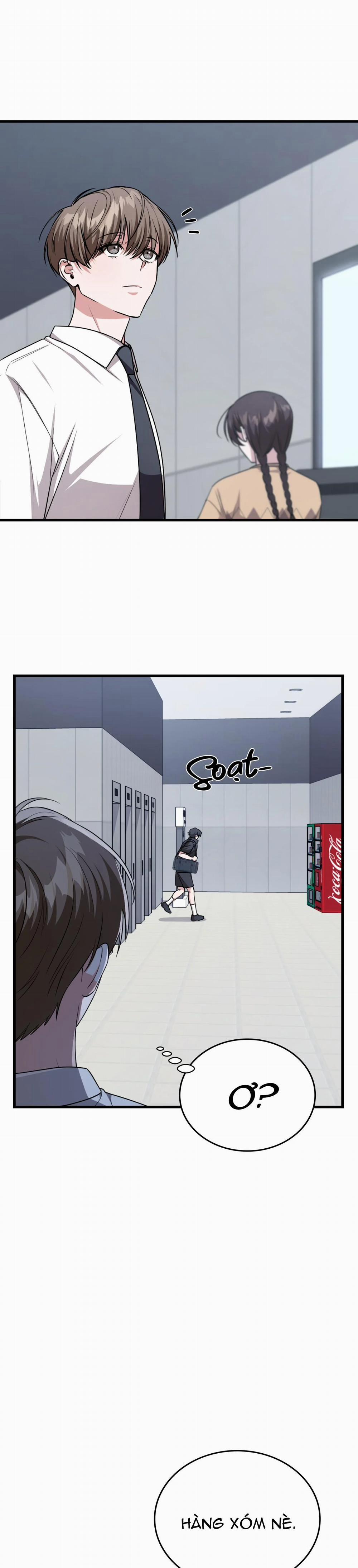 Guild Member 25 trang 14