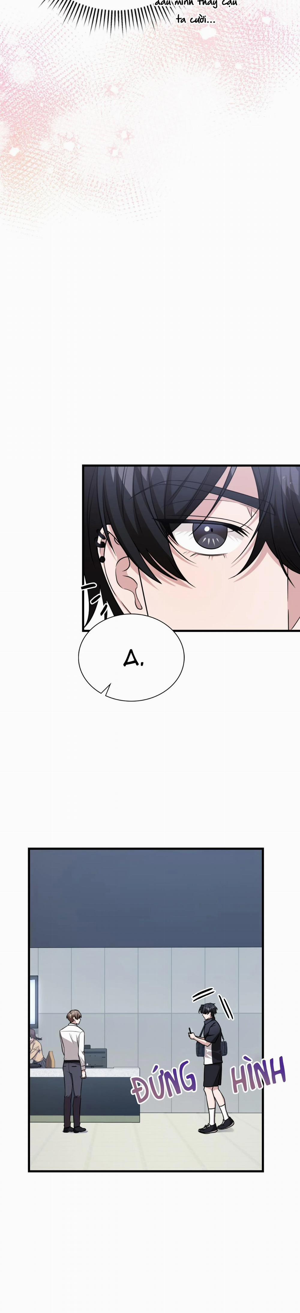 Guild Member 25 trang 17