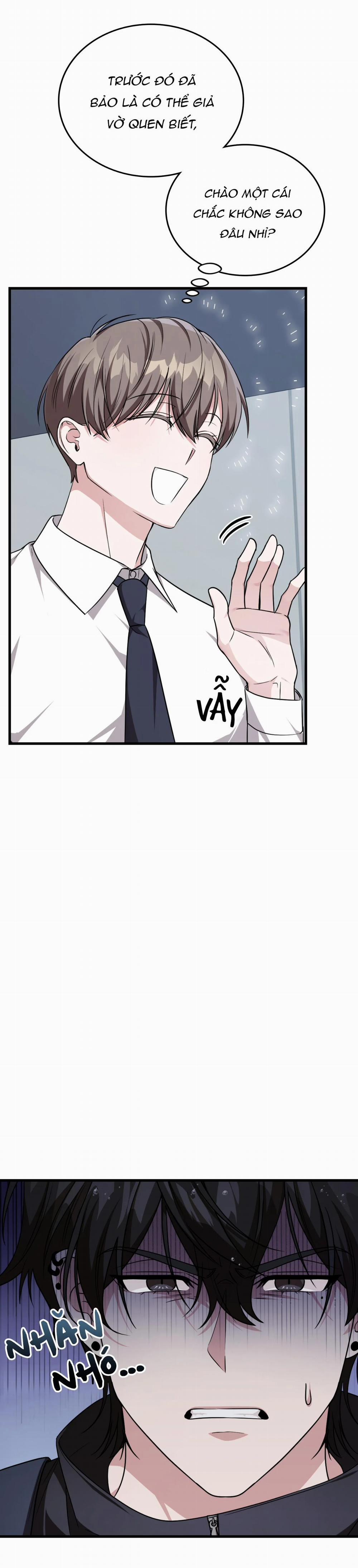 Guild Member 25 trang 18