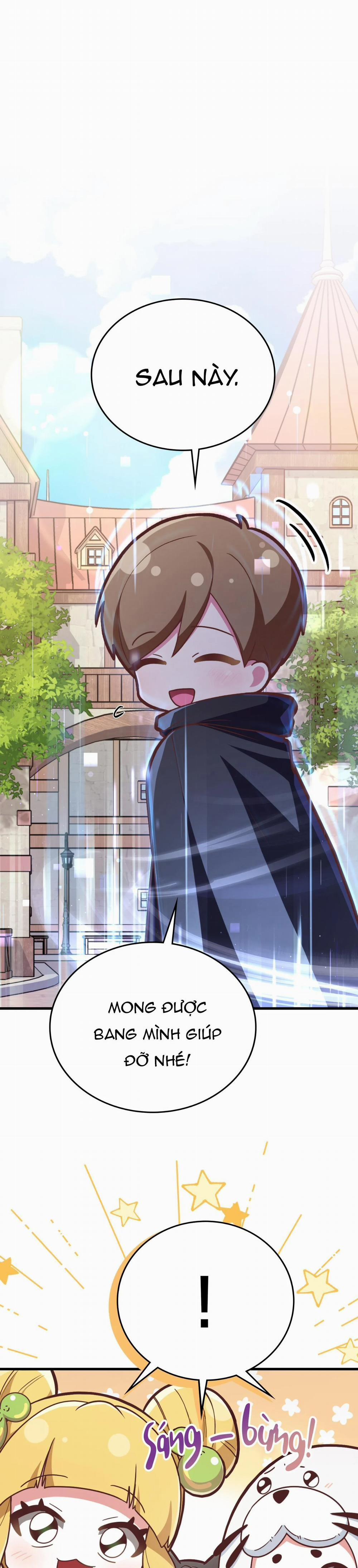 Guild Member 25 trang 2