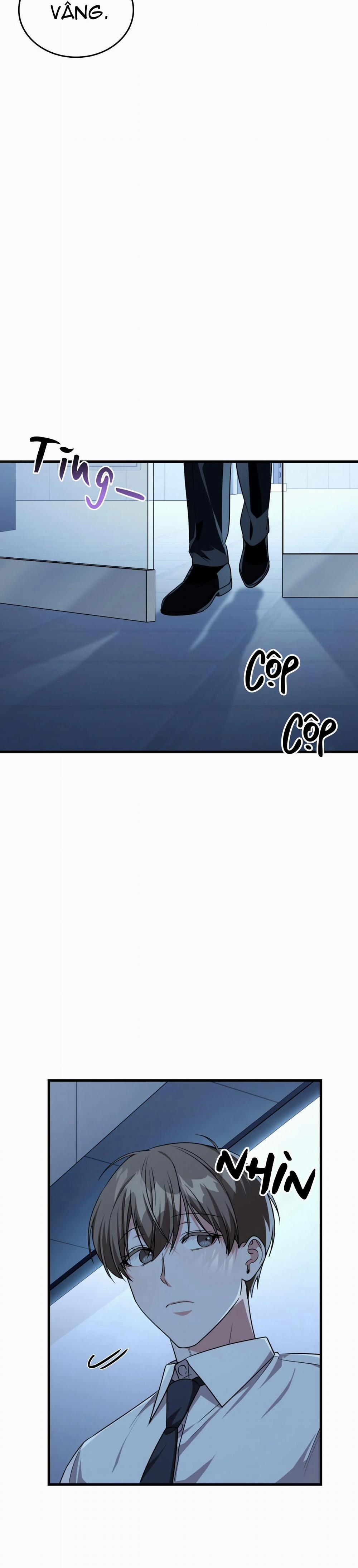 Guild Member 25 trang 20