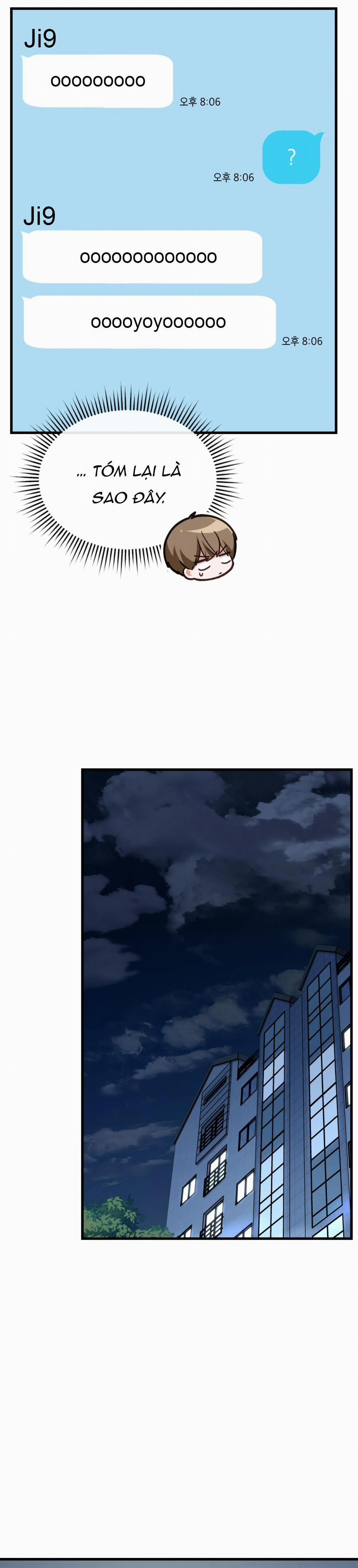 Guild Member 25 trang 25