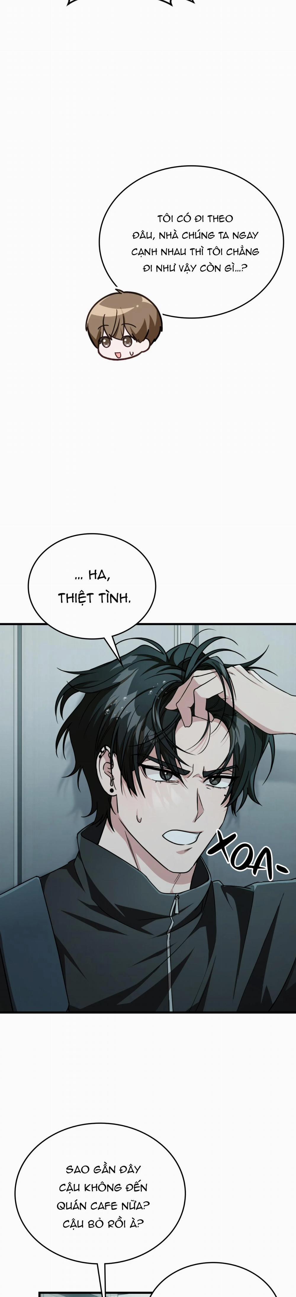 Guild Member 25 trang 29