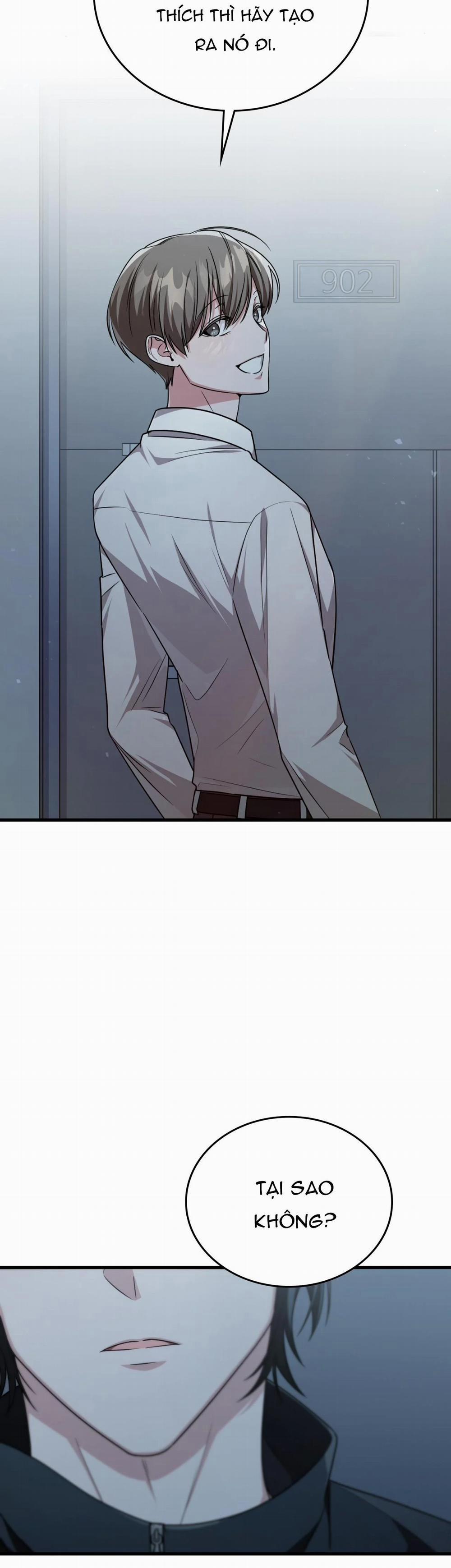 Guild Member 25 trang 37