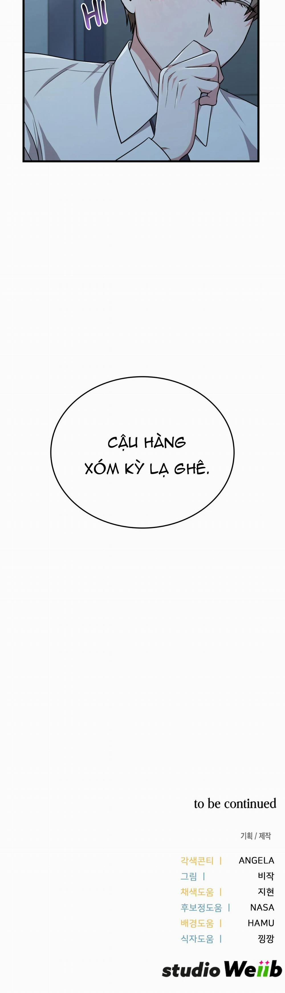 Guild Member 25 trang 39