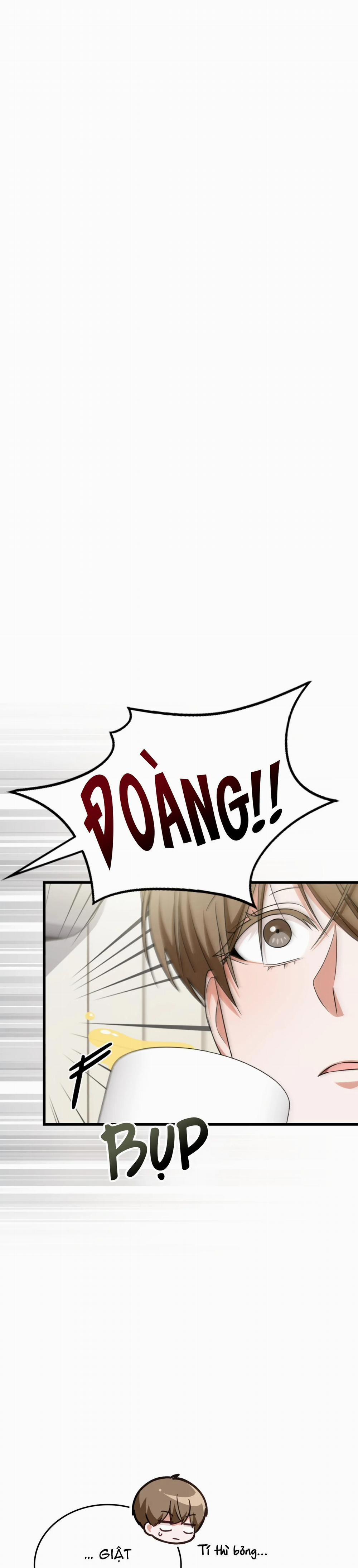 Guild Member 25 trang 5