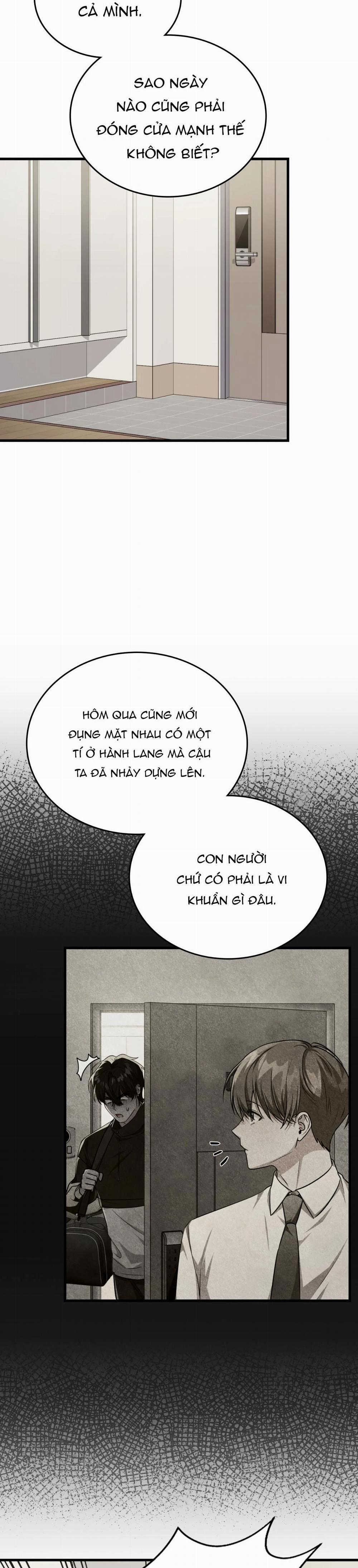 Guild Member 25 trang 6