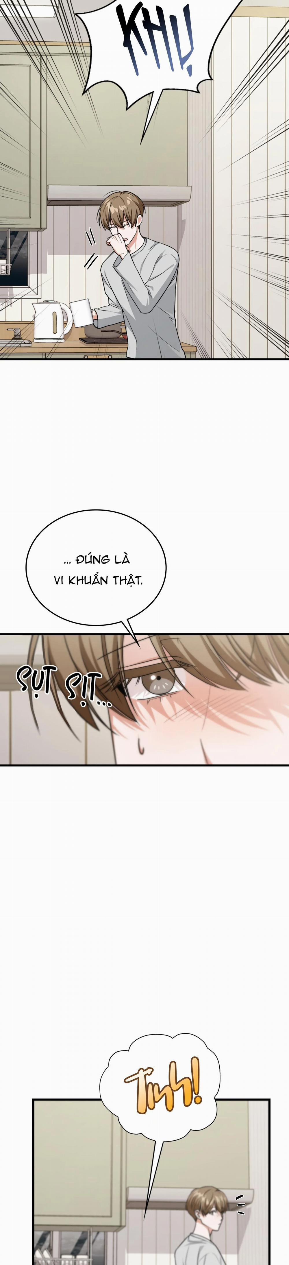 Guild Member 25 trang 7