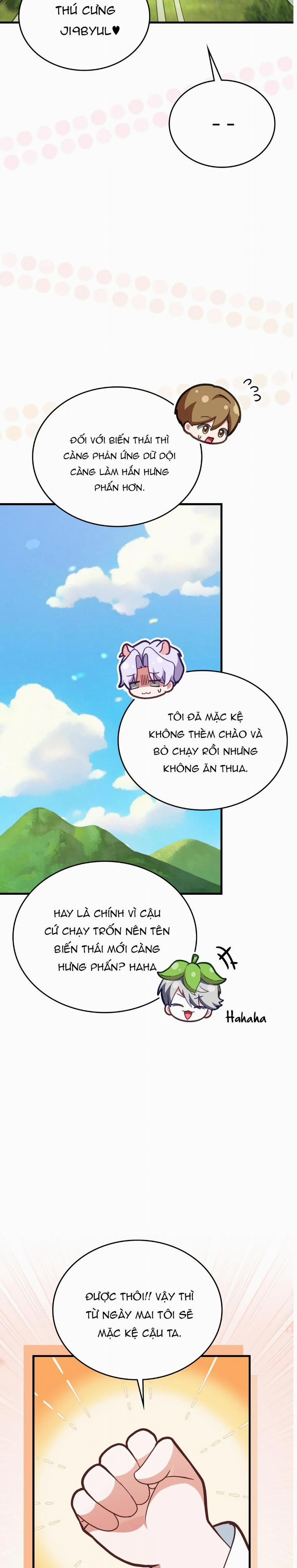 Guild Member 26 trang 10