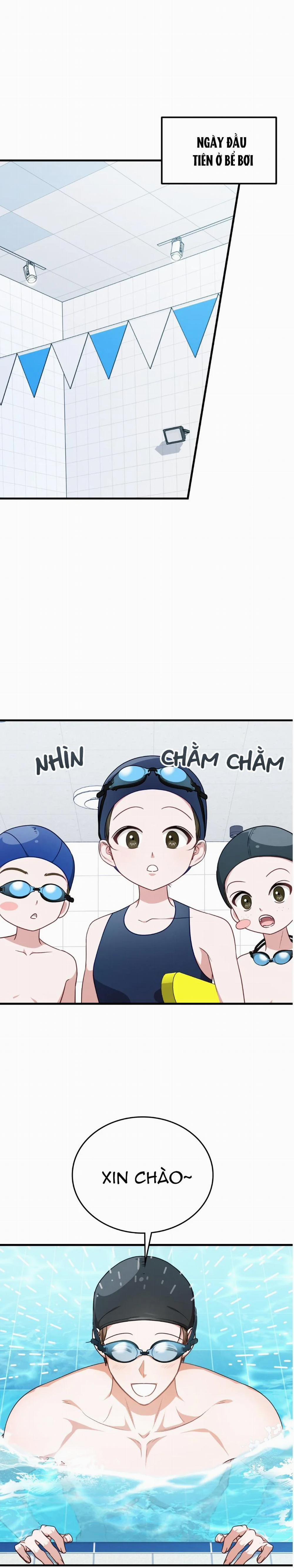 Guild Member 26 trang 12