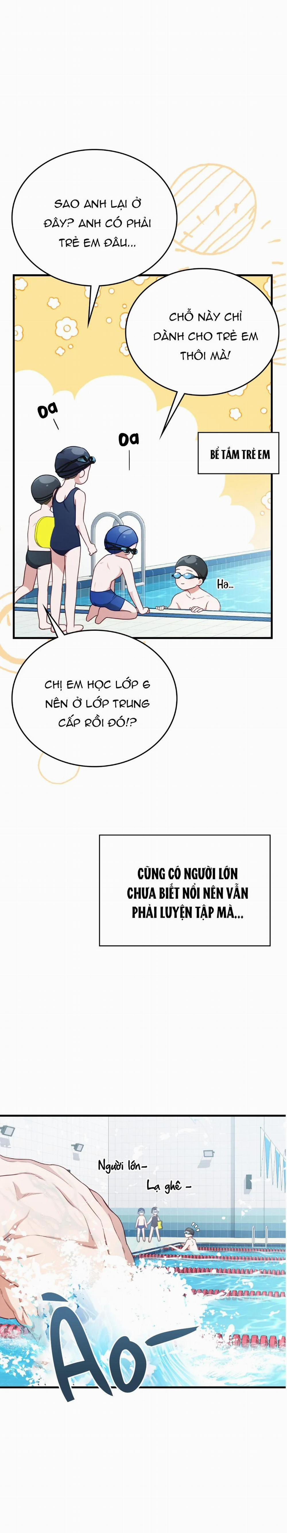 Guild Member 26 trang 13