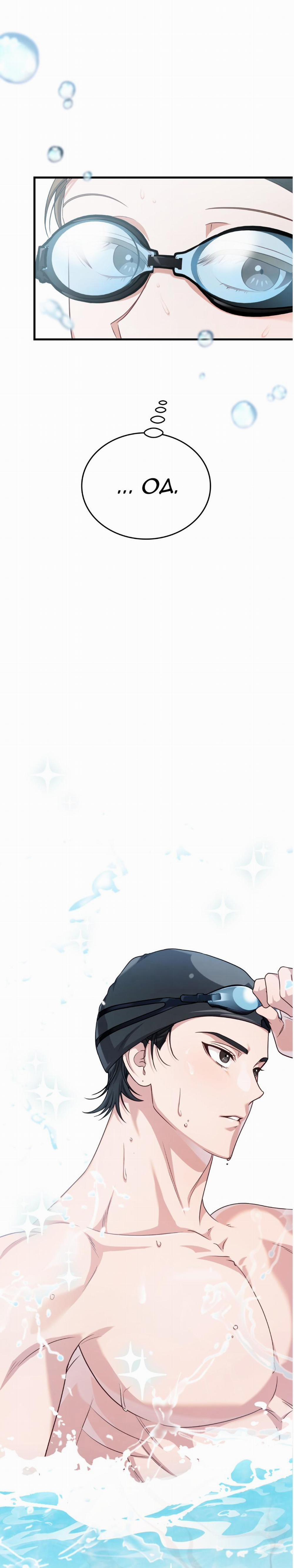 Guild Member 26 trang 14