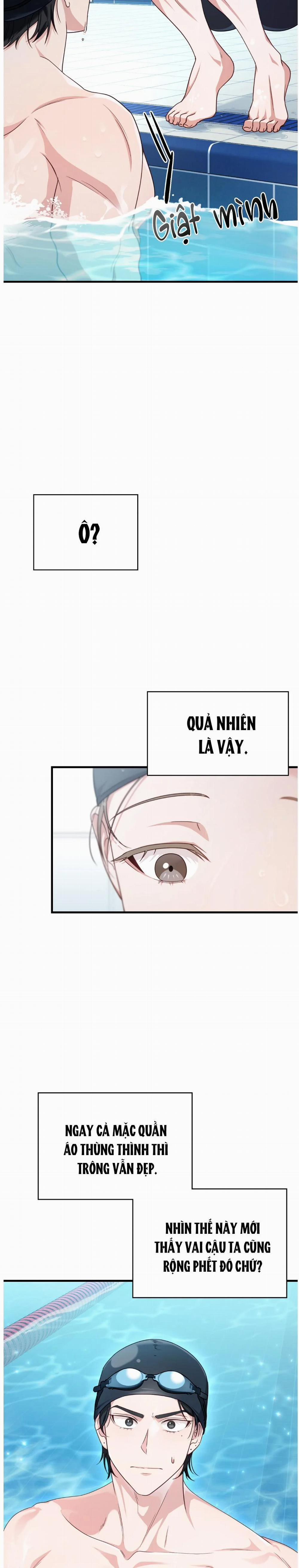 Guild Member 26 trang 18