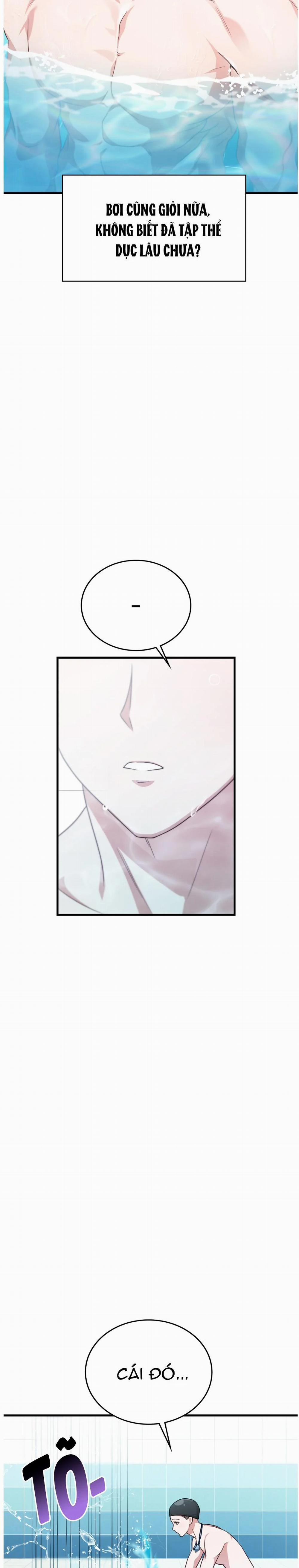 Guild Member 26 trang 19