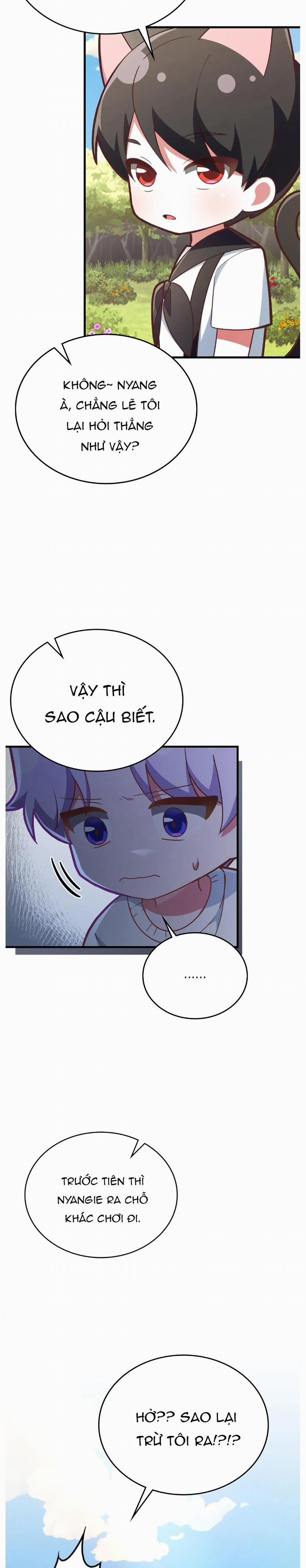 Guild Member 26 trang 2