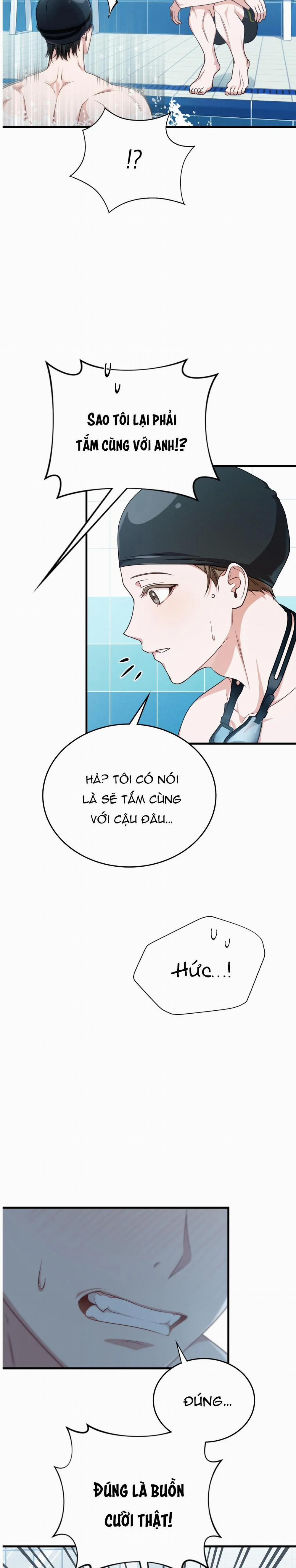 Guild Member 26 trang 24