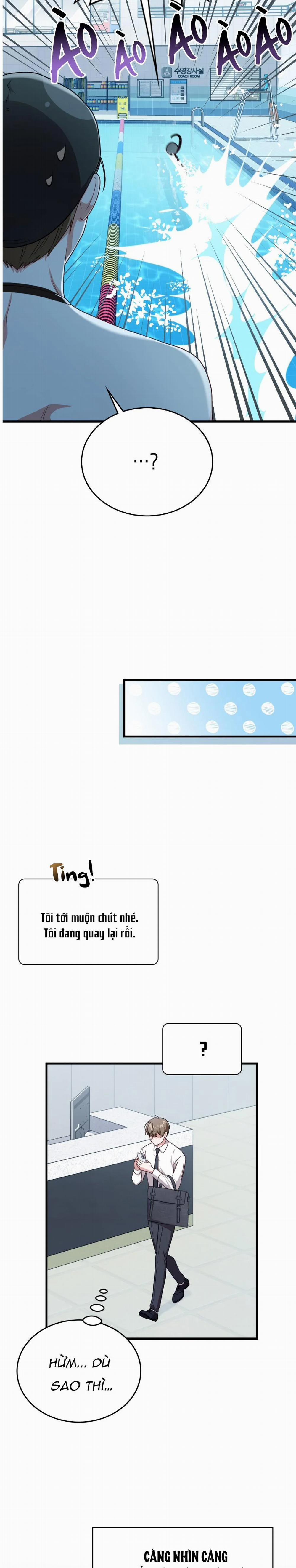 Guild Member 26 trang 25