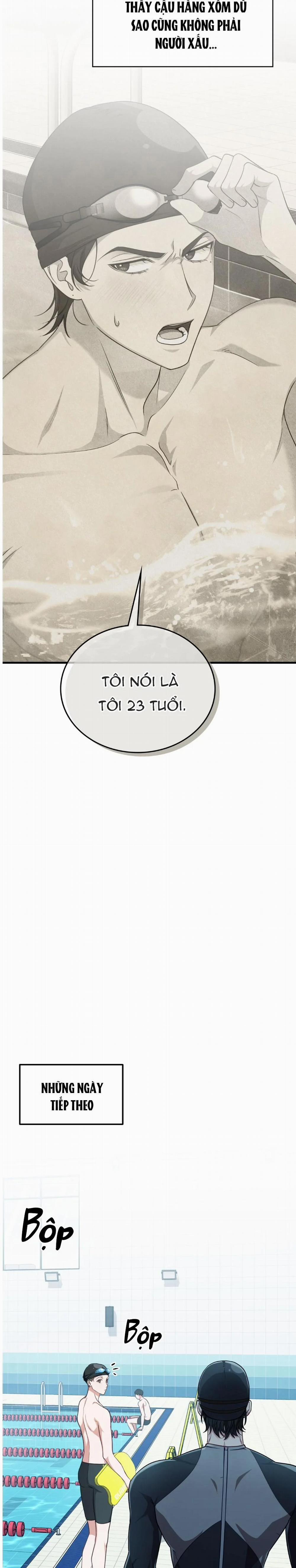 Guild Member 26 trang 26