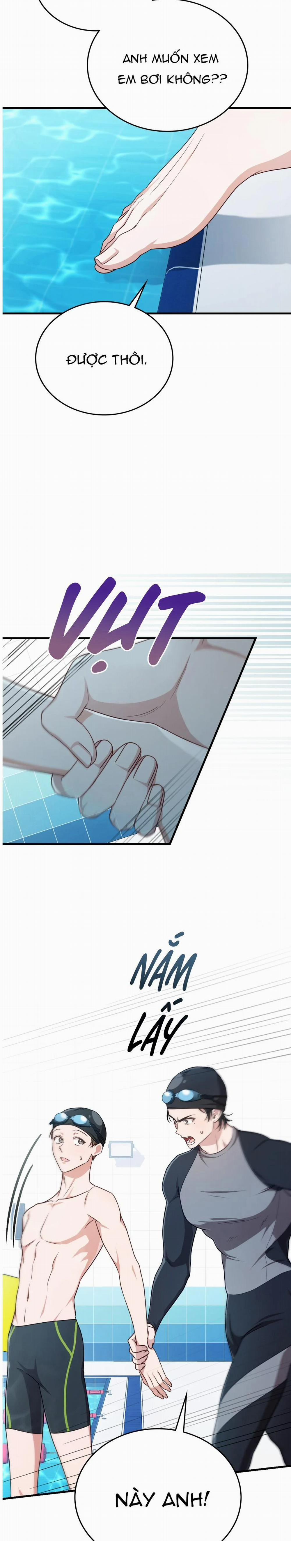 Guild Member 26 trang 29