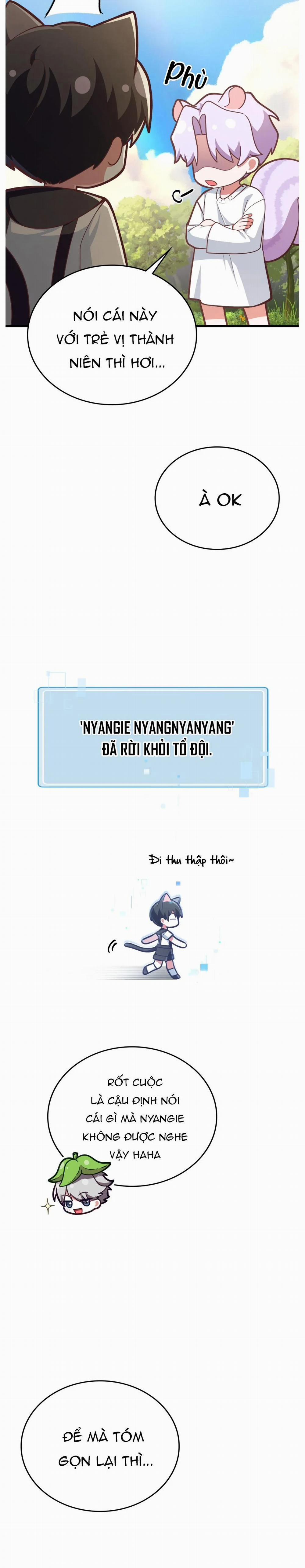 Guild Member 26 trang 3