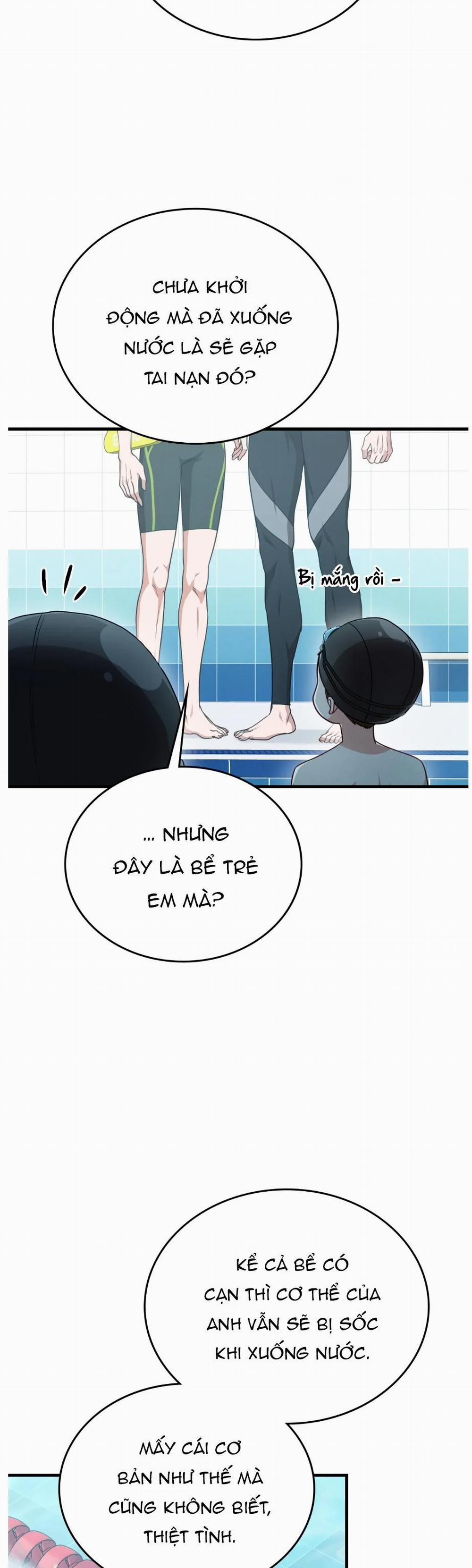 Guild Member 26 trang 30