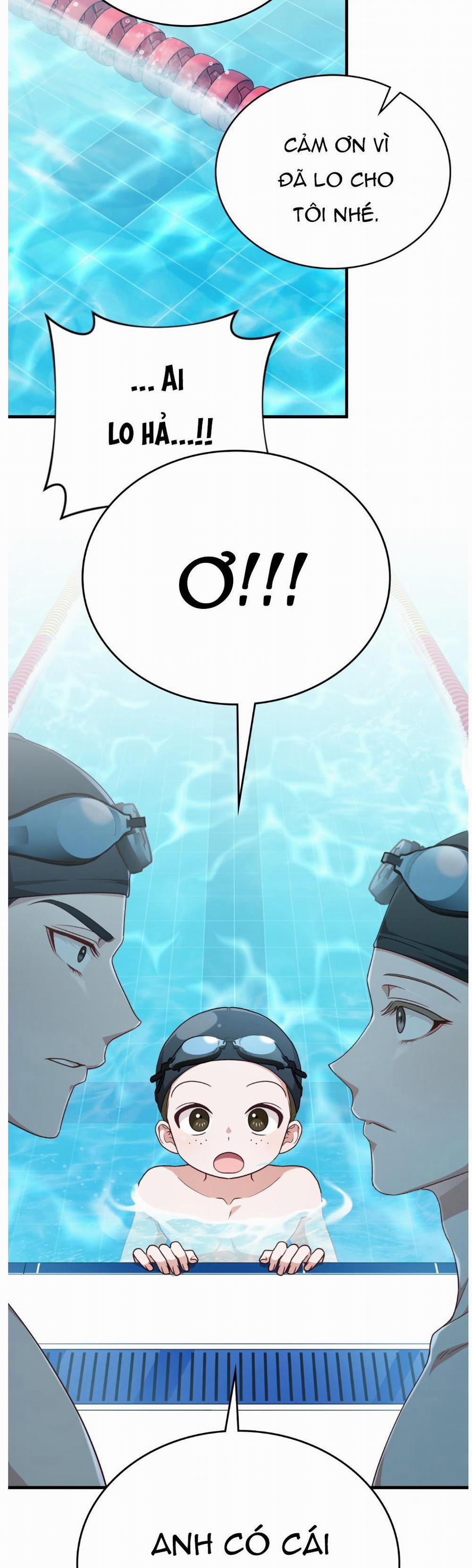 Guild Member 26 trang 31