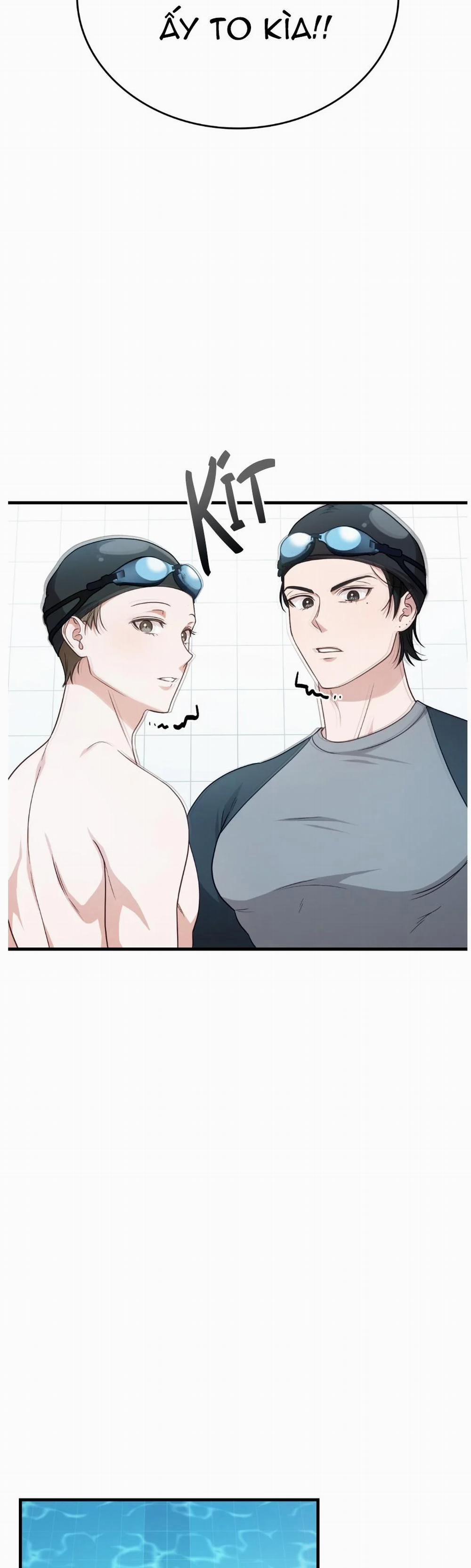 Guild Member 26 trang 32