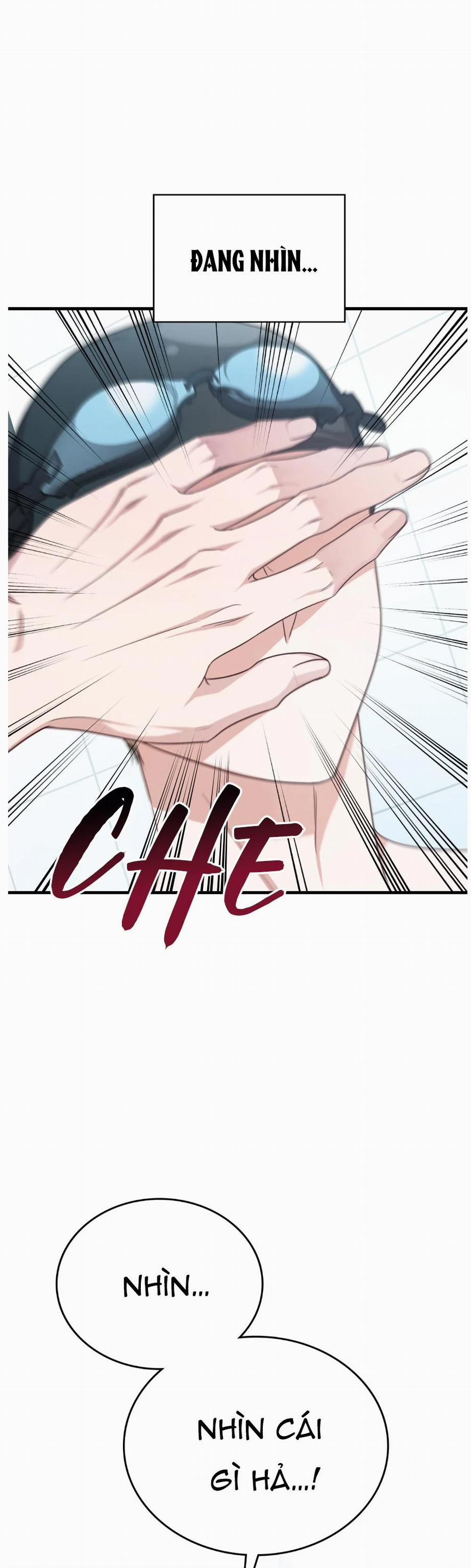 Guild Member 26 trang 34