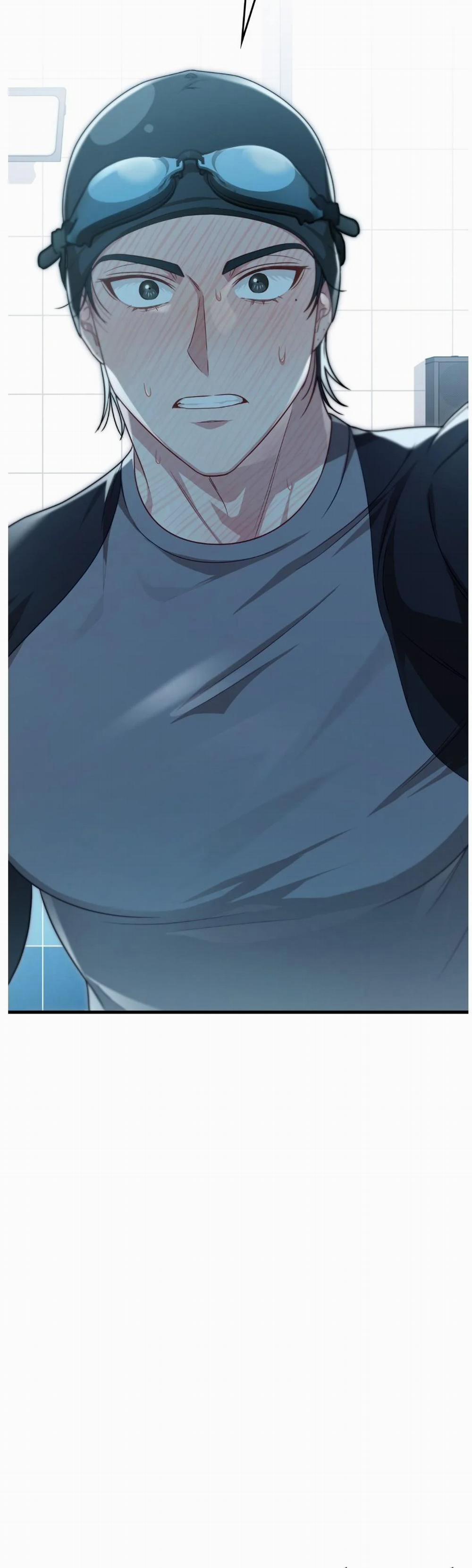 Guild Member 26 trang 35