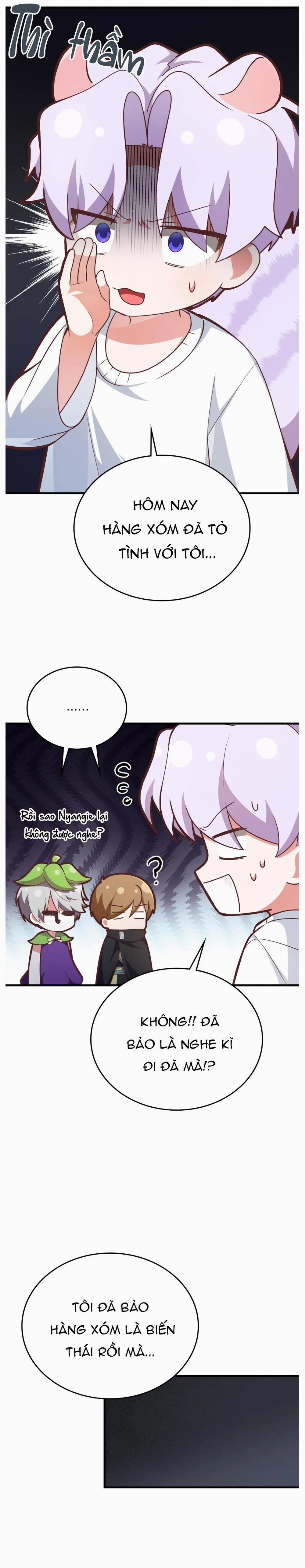 Guild Member 26 trang 4