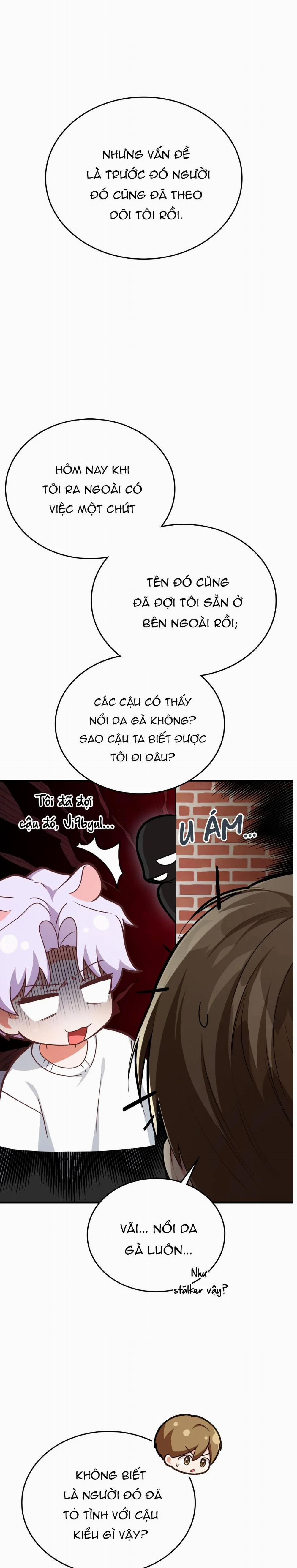 Guild Member 26 trang 7