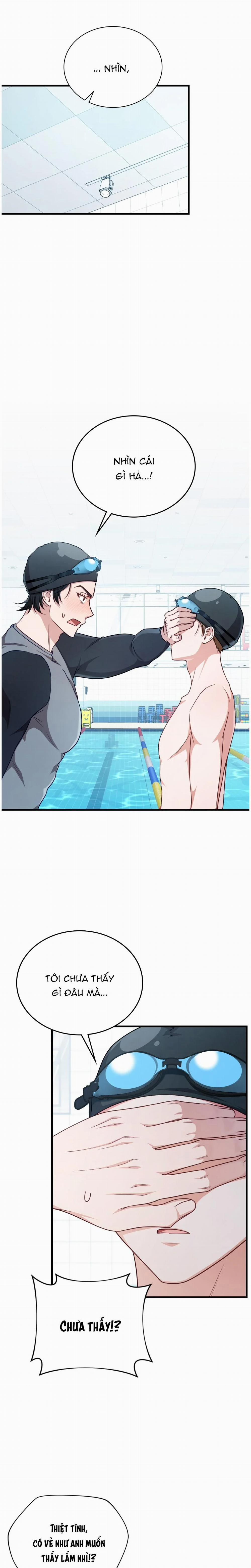 Guild Member 27 trang 0