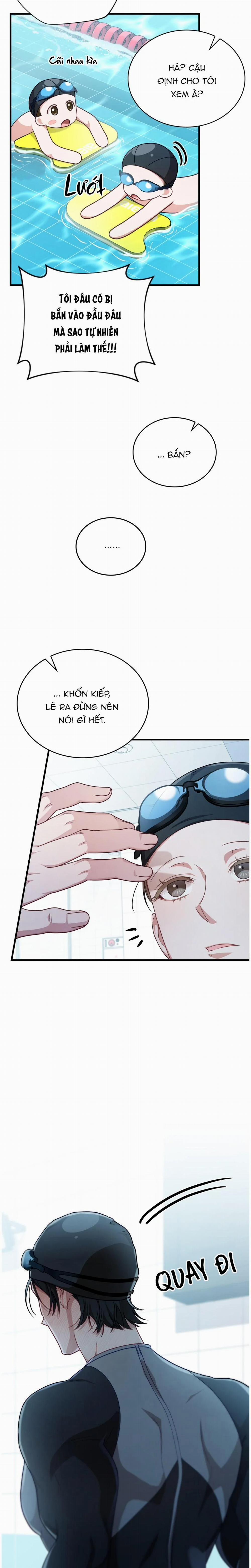 Guild Member 27 trang 1