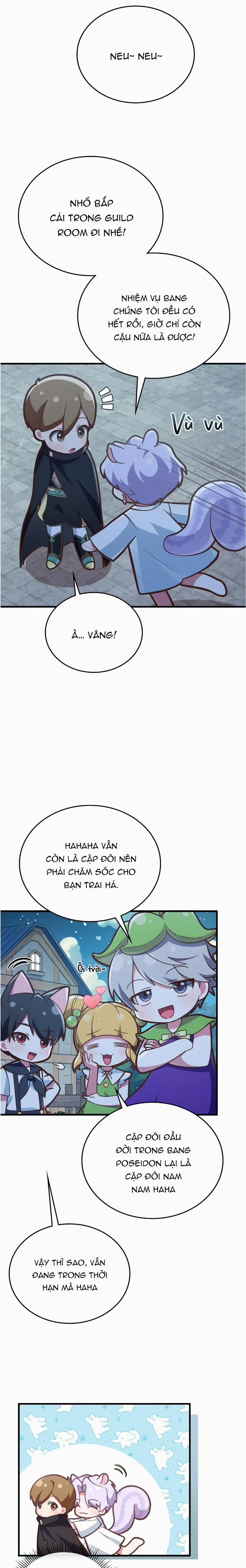 Guild Member 27 trang 12