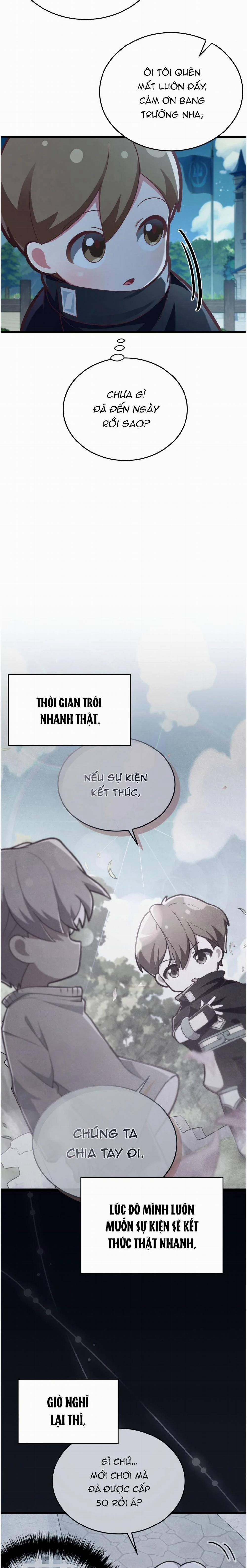 Guild Member 27 trang 17