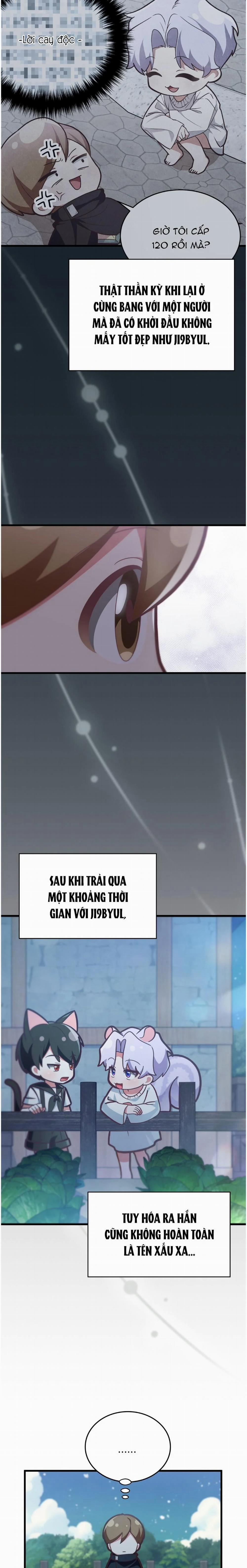 Guild Member 27 trang 18