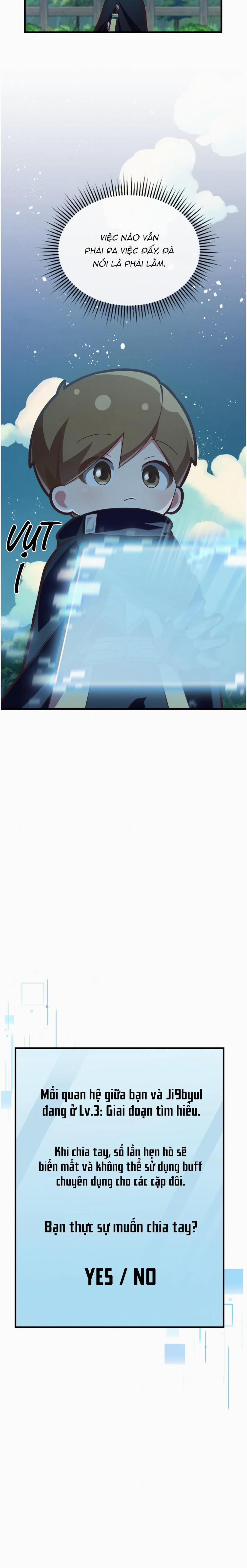 Guild Member 27 trang 19