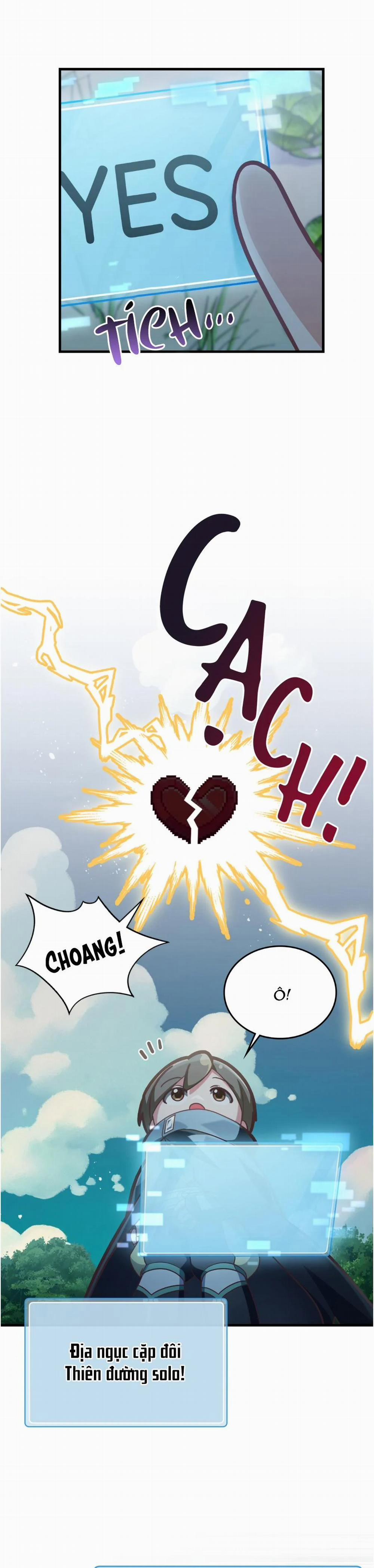 Guild Member 27 trang 20