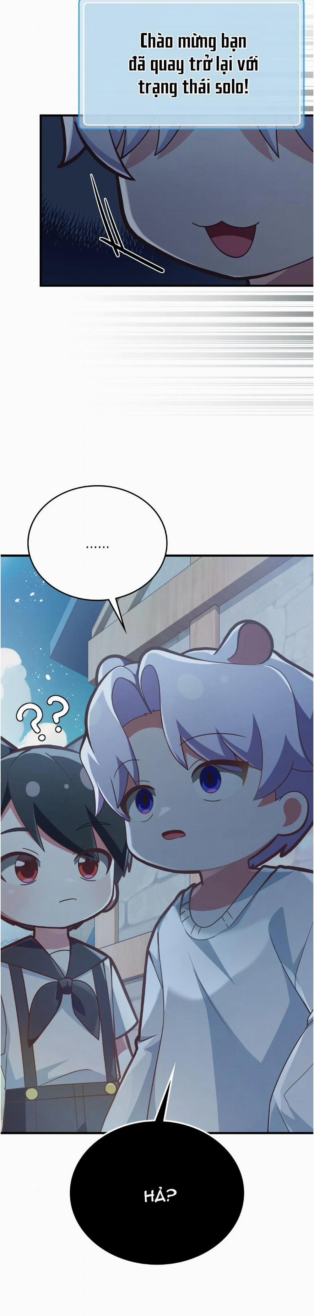 Guild Member 27 trang 21