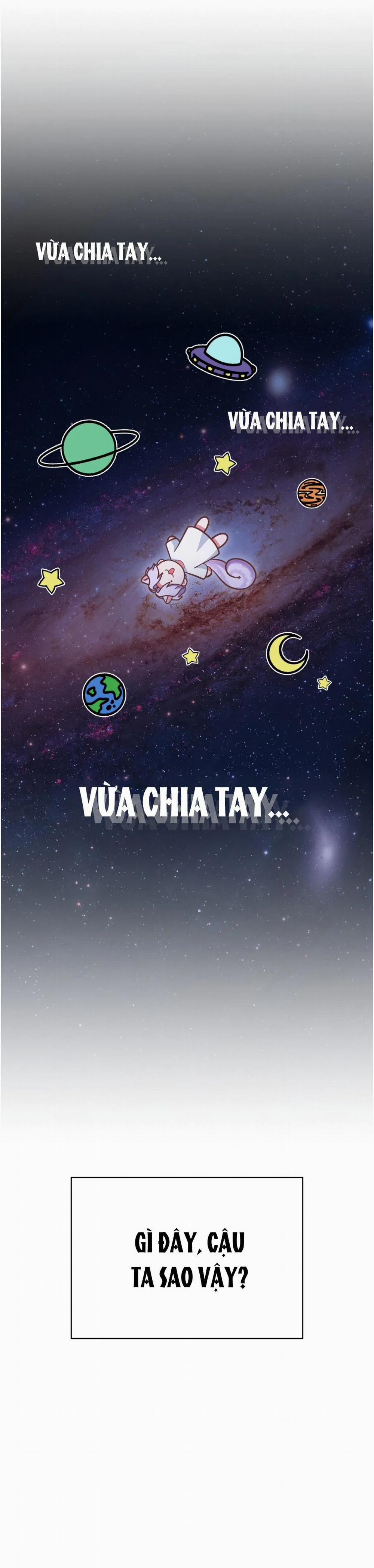 Guild Member 27 trang 24