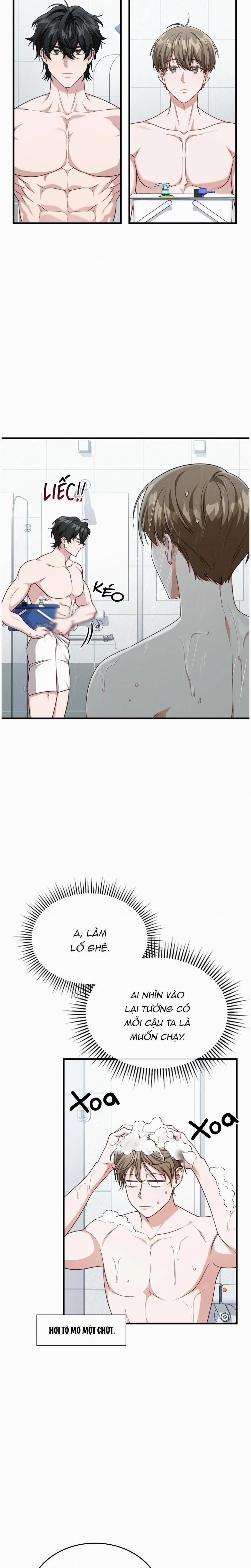 Guild Member 27 trang 4