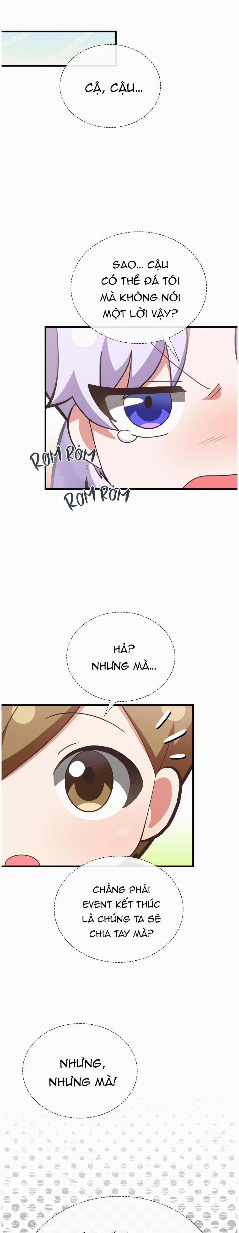 Guild Member 28 trang 1