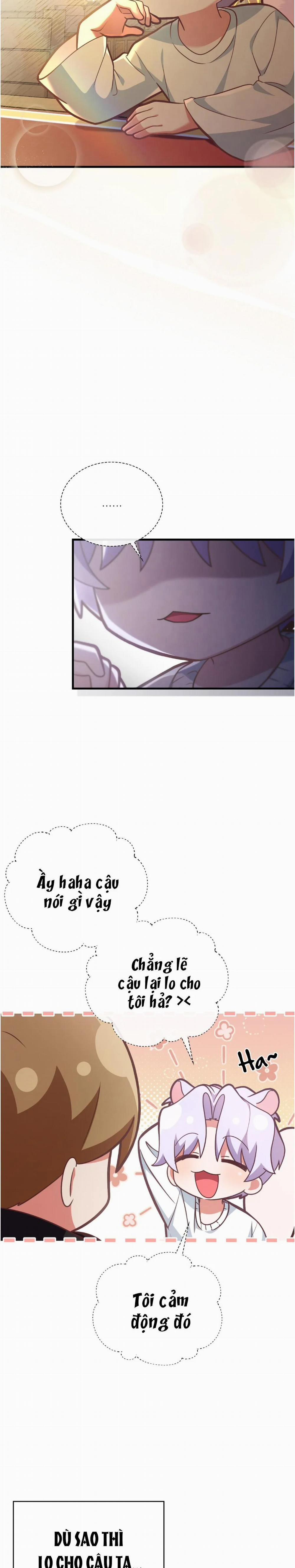 Guild Member 28 trang 12