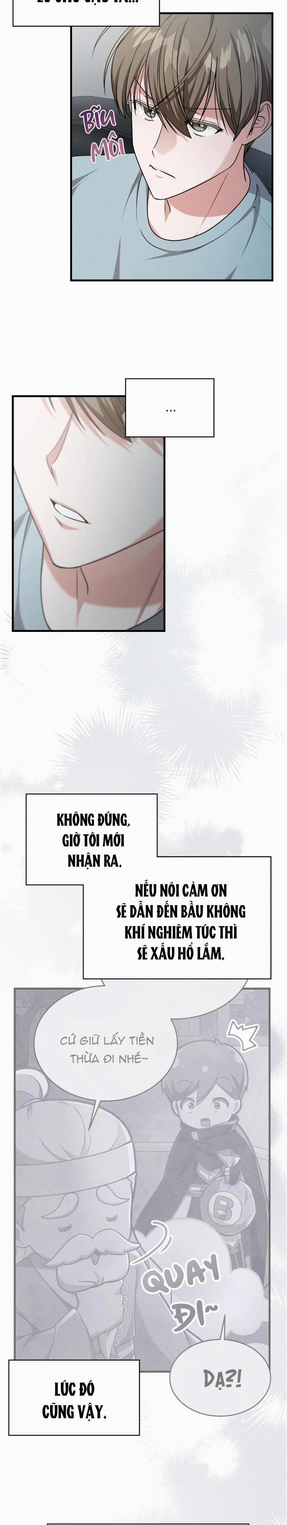 Guild Member 28 trang 13