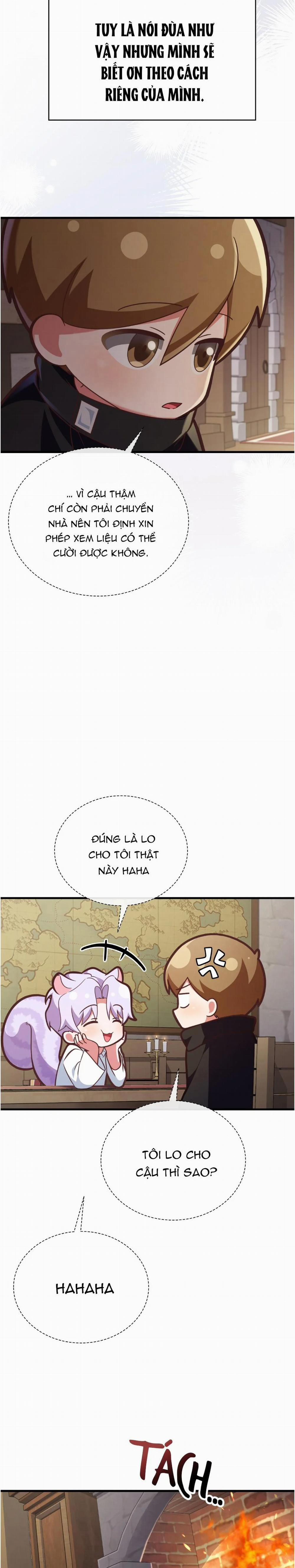 Guild Member 28 trang 14