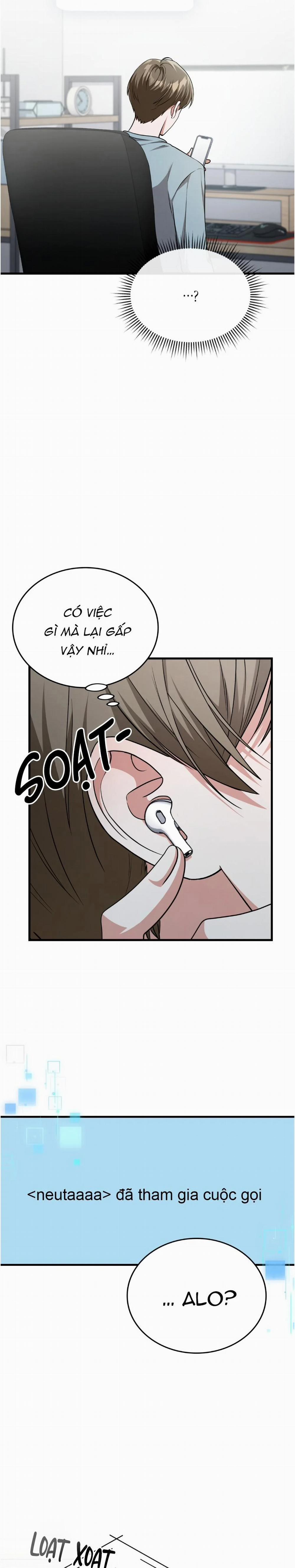 Guild Member 28 trang 16