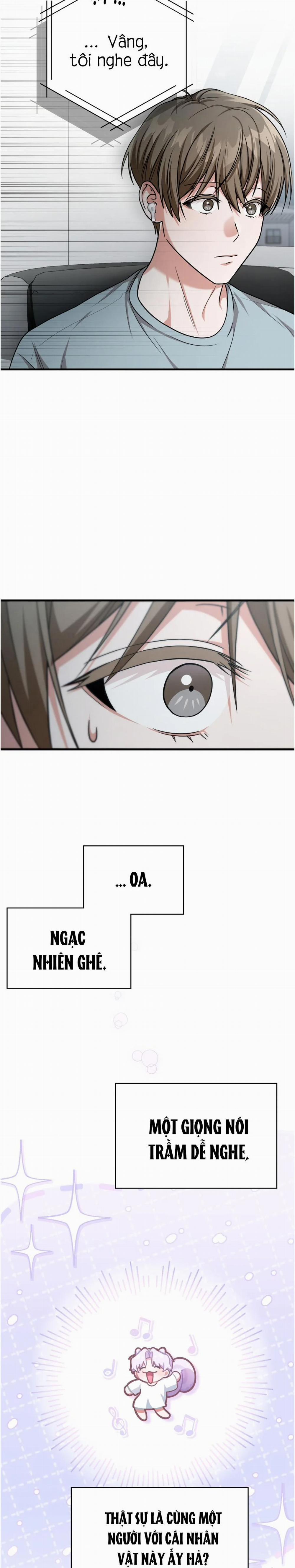 Guild Member 28 trang 17