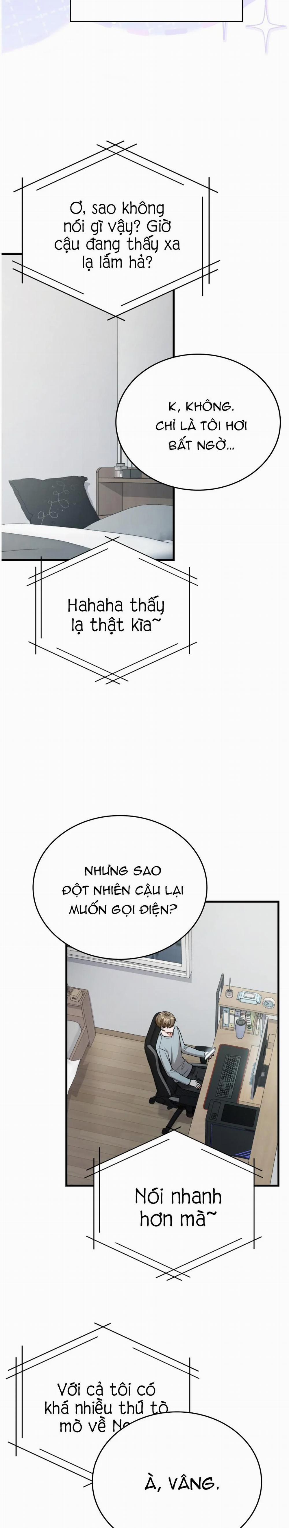 Guild Member 28 trang 18